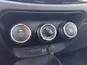 Toyota Aygo X 1.0 VVT-i Comfort