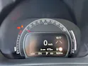 Toyota Aygo X 1.0 VVT-i Comfort