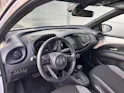 Toyota Aygo X 1.0 VVT-i Comfort