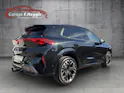 CUPRA Terramar 2.0 TSI VZ 4Drive DSG