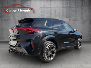 CUPRA Terramar 2.0 TSI VZ 4Drive DSG