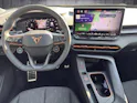 CUPRA Terramar 2.0 TSI VZ 4Drive DSG