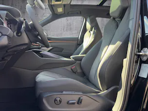CUPRA Terramar 2.0 TSI VZ 4Drive DSG