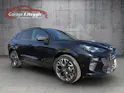 CUPRA Terramar 2.0 TSI VZ 4Drive DSG