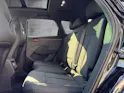 CUPRA Terramar 2.0 TSI VZ 4Drive DSG
