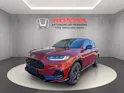 HONDA ZR-V 2.0 i-MMD Sport