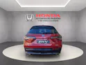 HONDA ZR-V 2.0 i-MMD Sport