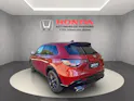 HONDA ZR-V 2.0 i-MMD Sport