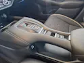 HONDA ZR-V 2.0 i-MMD Sport