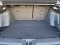 HONDA ZR-V 2.0 i-MMD Sport