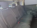 HONDA ZR-V 2.0 i-MMD Sport
