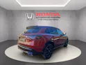 HONDA ZR-V 2.0 i-MMD Sport