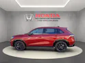 HONDA ZR-V 2.0 i-MMD Sport