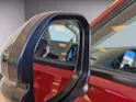 HONDA ZR-V 2.0 i-MMD Sport