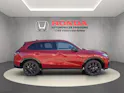 HONDA ZR-V 2.0 i-MMD Sport
