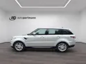 Land Rover Range Rover Sport 3.0 TDV6 SE