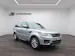 Land Rover Range Rover Sport 3.0 TDV6 SE