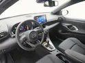 MAZDA 2 1.5 Hybrid Homura