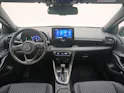MAZDA 2 1.5 Hybrid Homura