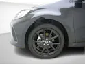 MAZDA 2 1.5 Hybrid Homura