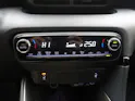 MAZDA 2 1.5 Hybrid Homura