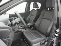 MAZDA 2 1.5 Hybrid Homura