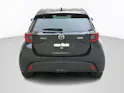 MAZDA 2 1.5 Hybrid Homura