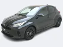 MAZDA 2 1.5 Hybrid Homura