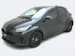 MAZDA 2 1.5 Hybrid Homura