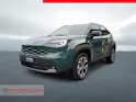 Toyota Yaris Cross 1.5 VVT-i HSD Trend AWD-i