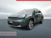 Toyota Yaris Cross 1.5 VVT-i HSD Trend AWD-i