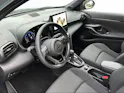 Toyota Yaris Cross 1.5 VVT-i HSD Trend AWD-i