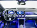 MERCEDES-BENZ GLB 250 4MATIC