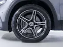 MERCEDES-BENZ GLB 250 4MATIC