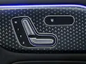MERCEDES-BENZ GLB 250 4MATIC