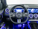 MERCEDES-BENZ GLB 250 4MATIC