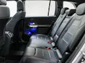 MERCEDES-BENZ GLB 250 4MATIC