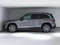 MERCEDES-BENZ GLB 250 4MATIC