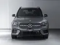 MERCEDES-BENZ GLB 250 4MATIC