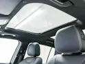 MERCEDES-BENZ GLB 250 4MATIC