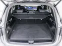 MERCEDES-BENZ GLB 250 4MATIC