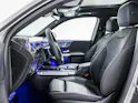 MERCEDES-BENZ GLB 250 4MATIC