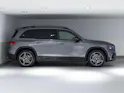 MERCEDES-BENZ GLB 250 4MATIC