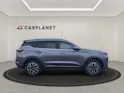 Chery Tiggo 7 1.5 HEV Unique