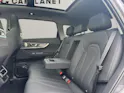 Chery Tiggo 7 1.5 HEV Unique