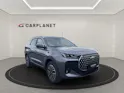 Chery Tiggo 7 1.5 HEV Unique