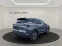 Chery Tiggo 7 1.5 HEV Unique