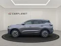 Chery Tiggo 7 1.5 HEV Unique