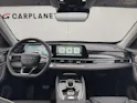 Chery Tiggo 7 1.5 HEV Unique