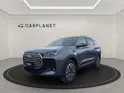 Chery Tiggo 7 1.5 HEV Unique